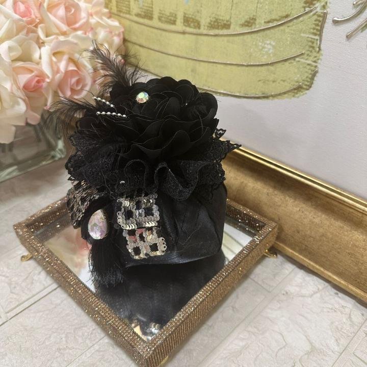 Verse&Reverse Oda Kokusu