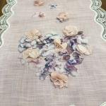 Özel Üretim Runner 40x160