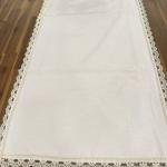 Özel Üretim Runner 40x160