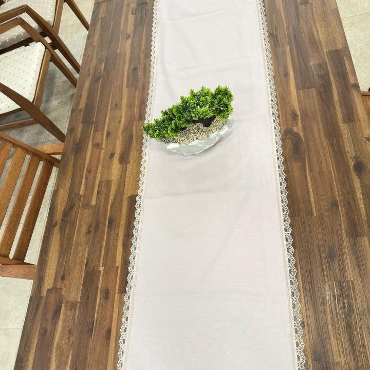 Özel Üretim Runner 40x160