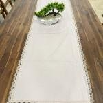 Özel Üretim Runner 40x160