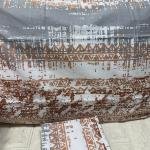 2'li Yastık Kılıfı 50 x 70