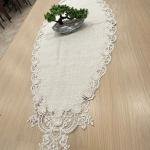 Özel Üretim Runner 40x160