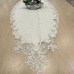 Özel Üretim Runner 40x160