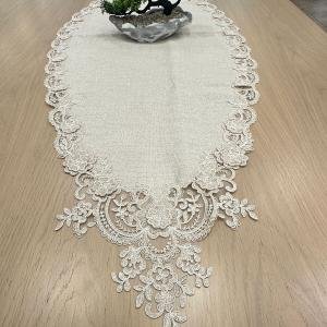 Özel Üretim Runner 40x160