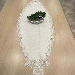 Özel Üretim Runner 40x160