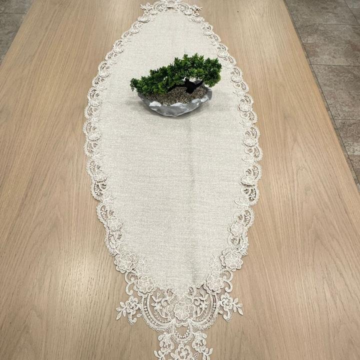 Özel Üretim Runner 40x160