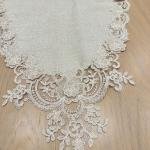 Özel Üretim Runner 40x160