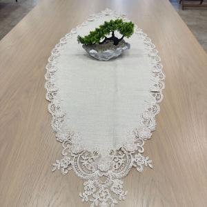 Özel Üretim Runner 40x160