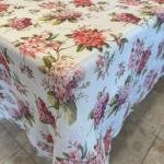 ORTANCA MASA ÖRTÜSÜ 160 X 220