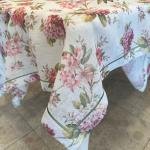 ORTANCA MASA ÖRTÜSÜ 160 X 220