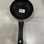 Teflon Tava 2 li (18-20 cm)