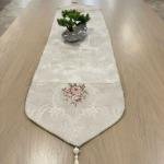 Özel Üretim Runner 40x160