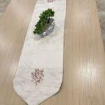 Özel Üretim Runner 40x160