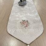 Özel Üretim Runner 40x160