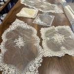 Evlen Home SALON TAKIMI 17 PRÇ