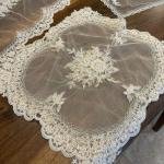 Evlen Home SALON TAKIMI 17 PRÇ