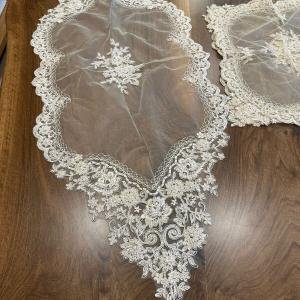 Evlen Home SALON TAKIMI 17 PRÇ