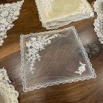 Evlen Home SALON TAKIMI 17 PRÇ