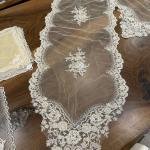 Evlen Home SALON TAKIMI 17 PRÇ