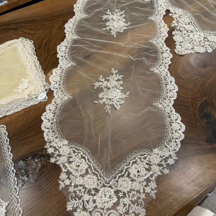 Evlen Home SALON TAKIMI 17 PRÇ