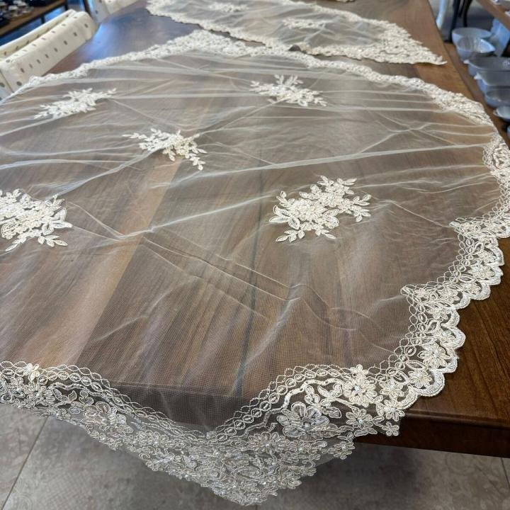 Evlen Home SALON TAKIMI 17 PRÇ