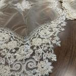 Evlen Home SALON TAKIMI 17 PRÇ