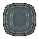 Lizbon  Stoneware Yemek Takımı 6 Kişilik 24 Parça