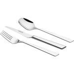 Side Çatal Kaşık Bıçak Seti 89 Parça A2313