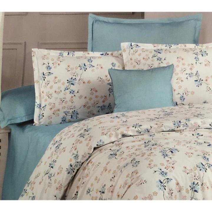 Nevresim Takımı Çift Kişilik V1