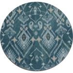 Seramik Yemek Takımı 24 Parça