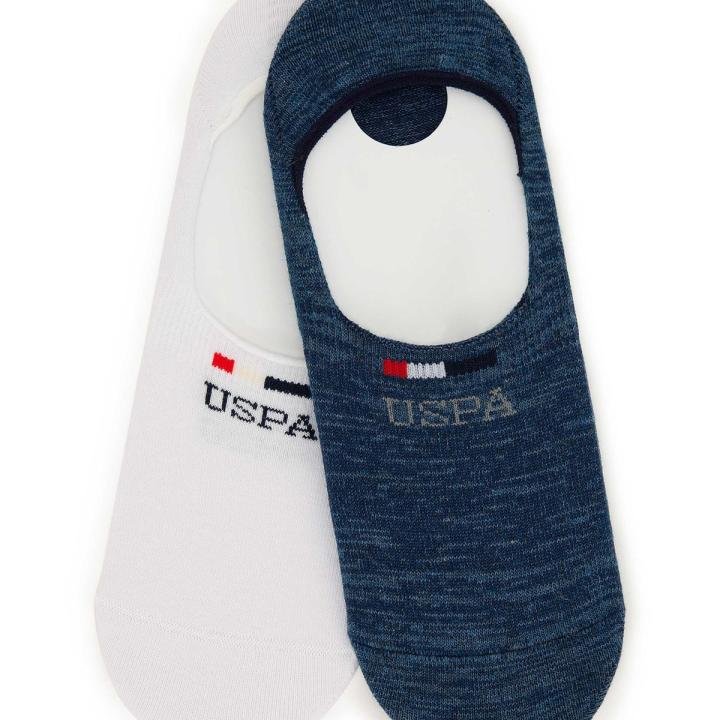 Erkek Çorap A081SZ013.P03.MARTIN-IY20