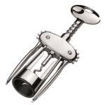 GGS Solıngen Brıllant Mutfak Gereçlerı 5 Prç.