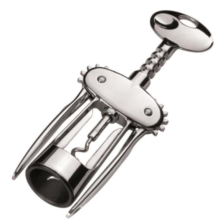 GGS Solıngen Brıllant Mutfak Gereçlerı 5 Prç.