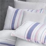 Riga V2 Ranforce Exclusive Nevresim Takımı Çift Kişilik