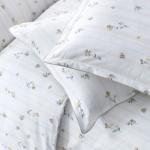 Monti Nevresim Takımı