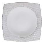 Legacy 61 Parça Fine Pearl 12 Kişilik Yemek Takımı