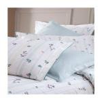 Monti Çift Kişilik Ranforce Nevresim Takımı V4