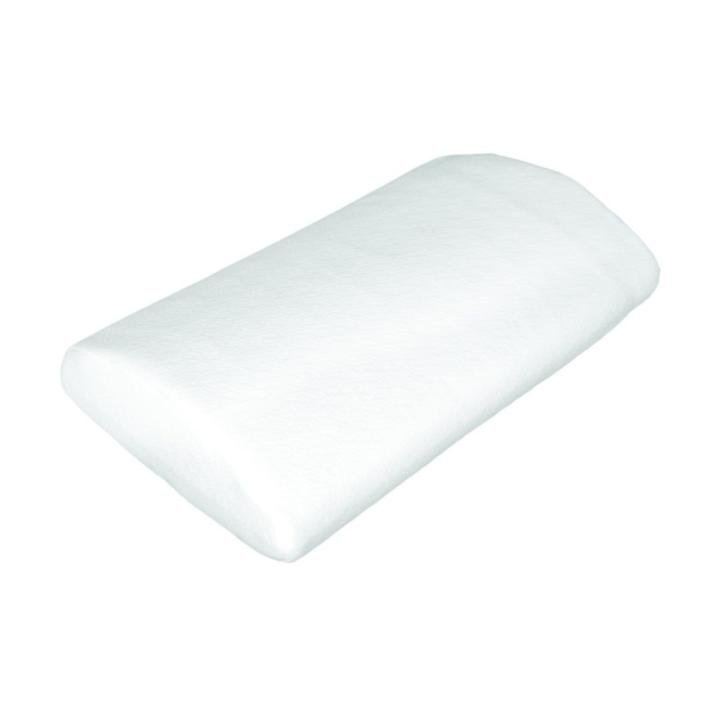 Homevs Hvy-204 Ortopedic Medical Visco Yastık