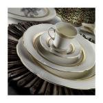 Olympos 62 Parça 12 Kişilik Yemek Takımı 9435