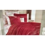 Çift Kişilik Bazar Pike Takımı