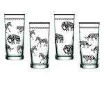 Su Bardağı 4'lü 290 cc