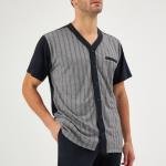 Gömlek Pijama Takımı