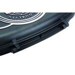 Döküm Izgara Balık Tavası 32cm