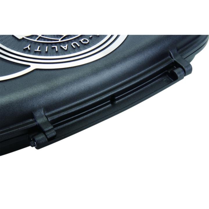 Döküm Izgara Balık Tavası 32cm