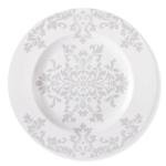 Miranda 12 Kişilik 68 Parça Royal Bone China Yemek Takımı