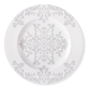 Miranda 12 Kişilik 68 Parça Royal Bone China Yemek Takımı