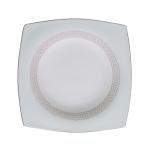 Legacy 61 Parça Fine Pearl 12 Kişilik Yemek Takımı