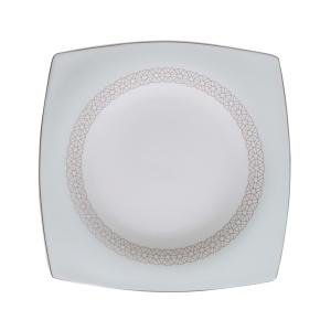 Legacy 61 Parça Fine Pearl 12 Kişilik Yemek Takımı