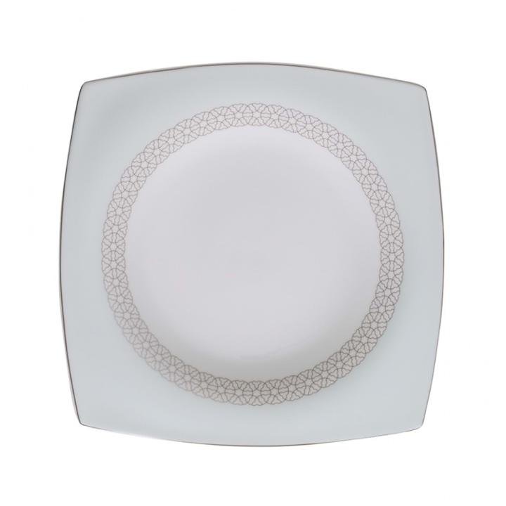 Legacy 61 Parça Fine Pearl 12 Kişilik Yemek Takımı